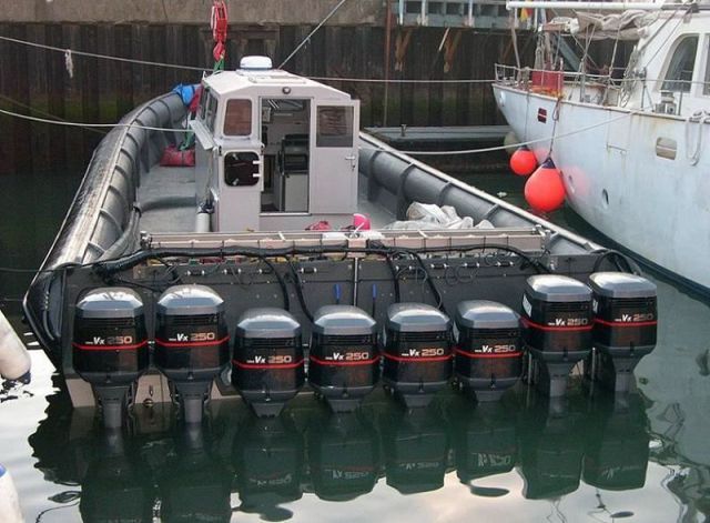 daily picdump 107 pics 8.html - 107 HD Photos | Premium Gallery 2012