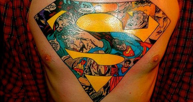 daily picdump 107 pics 8.html - 107 HD Photos | Premium Gallery 2012