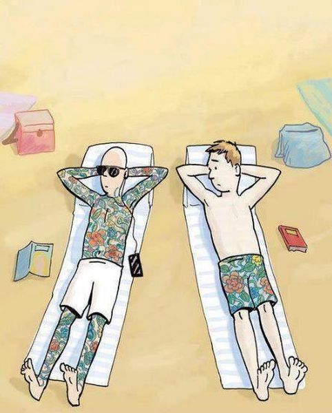 daily picdump 107 pics 8.html - 107 HD Photos | Premium Gallery 2012