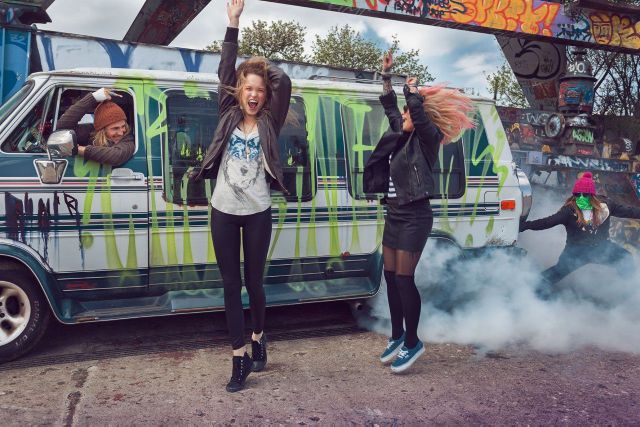 daily picdump 107 pics 8.html - 107 HD Photos | Premium Gallery 2012