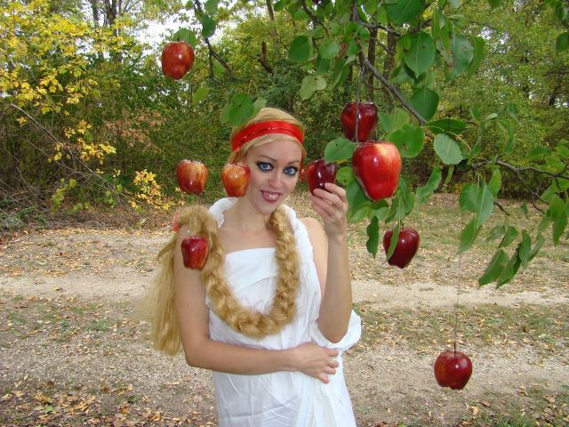 daily picdump 107 pics 8.html - 107 HD Photos | Premium Gallery 2012