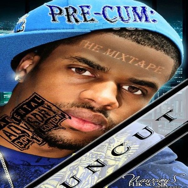 daily picdump 107 pics 8.html - 107 HD Photos | Premium Gallery 2012