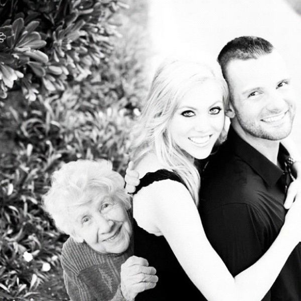 daily picdump 107 pics 8.html - 107 HD Photos | Premium Gallery 2012