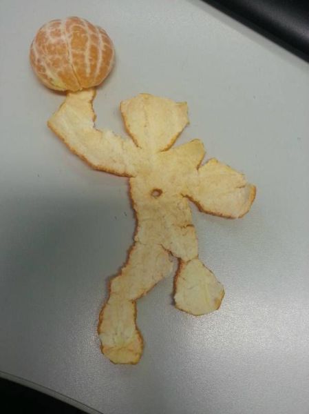 daily picdump 107 pics 8.html - 107 HD Photos | Premium Gallery 2012