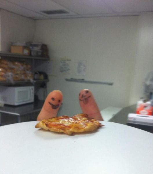 daily picdump 107 pics 8.html - 107 HD Photos | Premium Gallery 2012