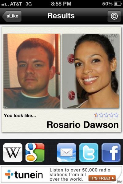 daily picdump 107 pics 8.html - 107 HD Photos | Premium Gallery 2012