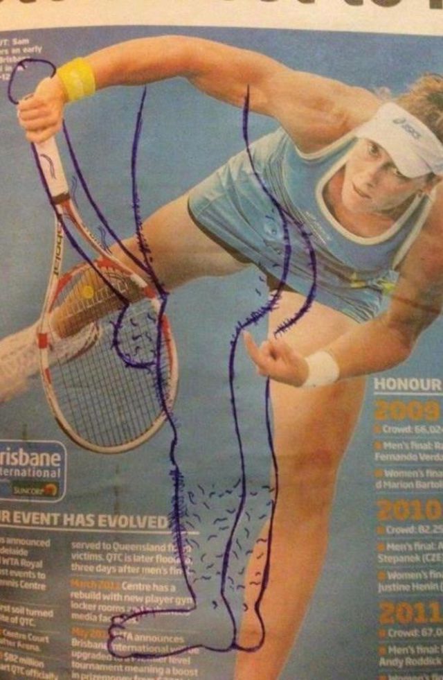 daily picdump 107 pics 8.html - 107 HD Photos | Premium Gallery 2012