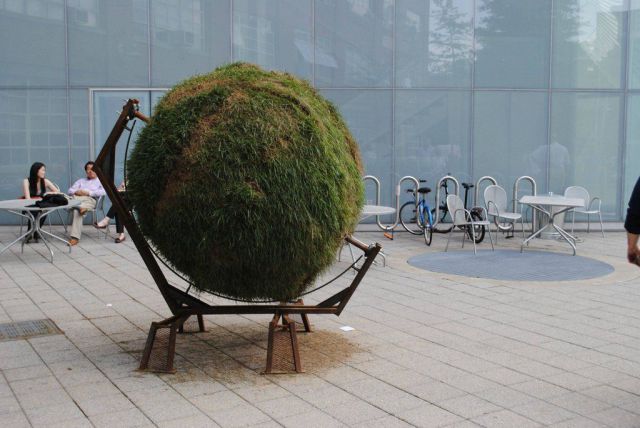 morning picdump 53 pics 20.html - 53 HD Photos | Premium Gallery 2012