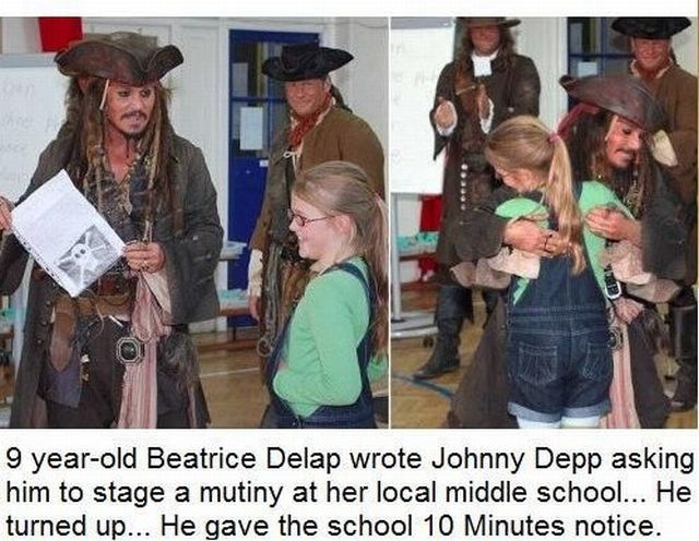 morning picdump 53 pics 20.html - 53 HD Photos | Premium Gallery 2012