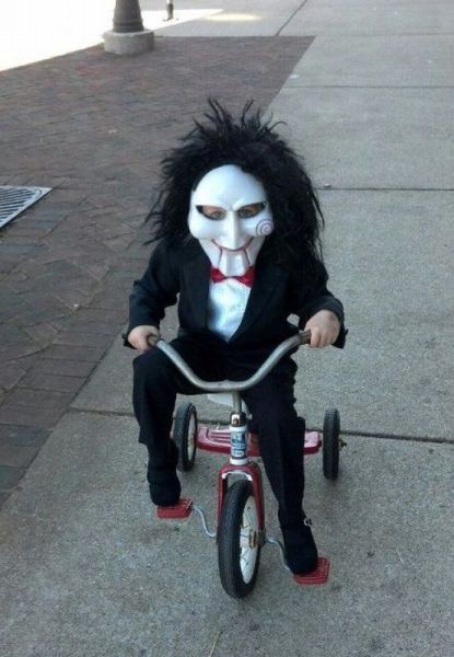 morning picdump 53 pics 20.html - 53 HD Photos | Premium Gallery 2012