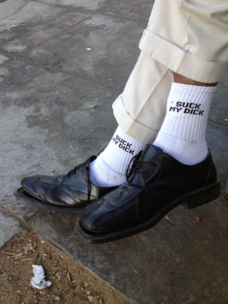 morning picdump 53 pics 19.html - 53 HD Photos | Premium Gallery 2012