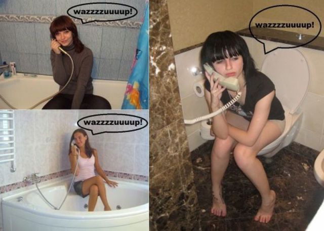 morning picdump 53 pics 19.html - 53 HD Photos | Premium Gallery 2012
