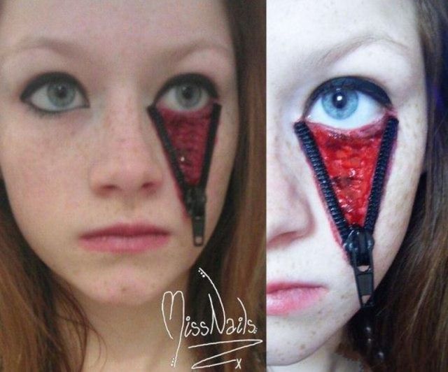 morning picdump 53 pics 19.html - 53 HD Photos | Premium Gallery 2012