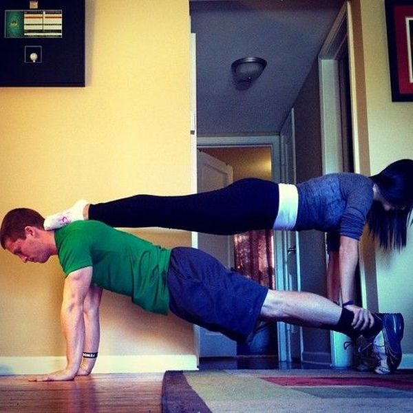 morning picdump 53 pics 19.html - 53 HD Photos | Premium Gallery 2012