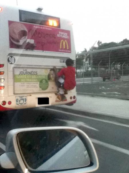 Fail&Win Picdump