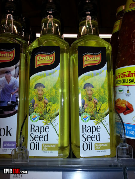 Fail&Win Picdump