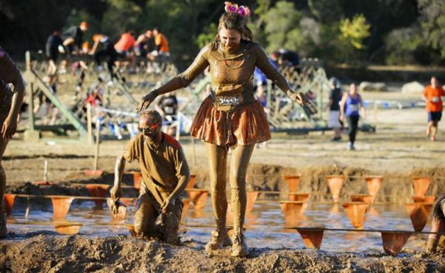 morning picdump 52 pics 12.html - 52 HD Photos | Premium Gallery 2012