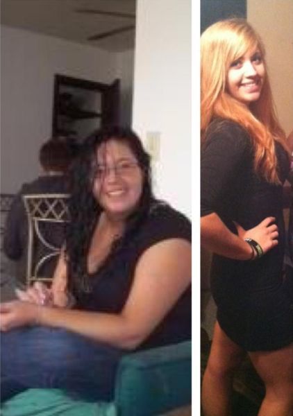 morning picdump 52 pics 12.html - 52 HD Photos | Premium Gallery 2012