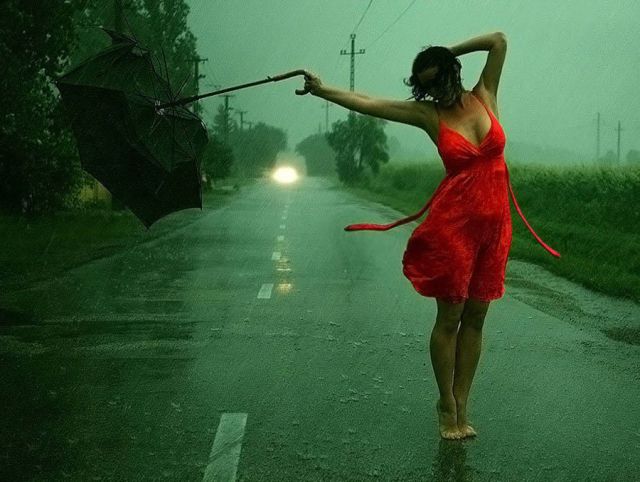 morning picdump 52 pics 12.html - 52 HD Photos | Premium Gallery 2012