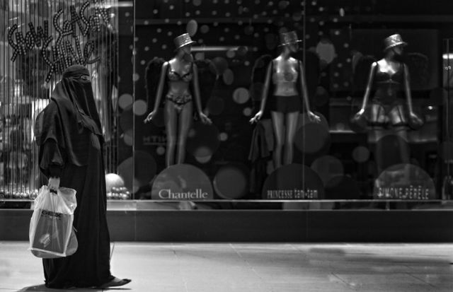 morning picdump 52 pics 12.html - 52 HD Photos | Premium Gallery 2012