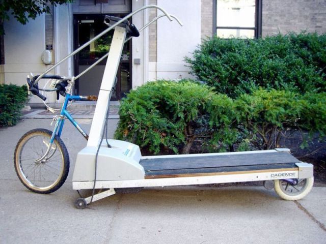 morning picdump 52 pics 12.html - 52 HD Photos | Premium Gallery 2012