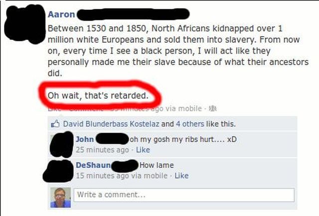 morning picdump 52 pics 12.html - 52 HD Photos | Premium Gallery 2012