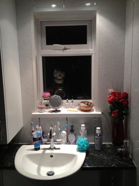 morning picdump 52 pics 12.html - 52 HD Photos | Premium Gallery 2012