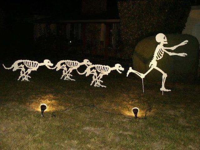 morning picdump 52 pics 12.html - 52 HD Photos | Premium Gallery 2012