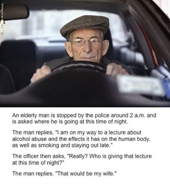 morning picdump 52 pics 12.html - 52 HD Photos | Premium Gallery 2012