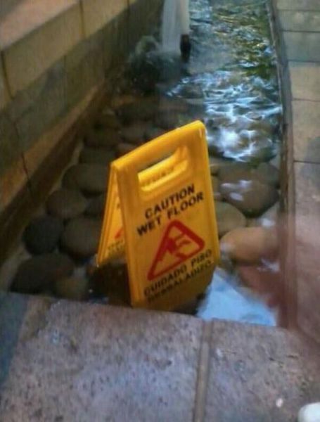 morning picdump 52 pics 12.html - 52 HD Photos | Premium Gallery 2012