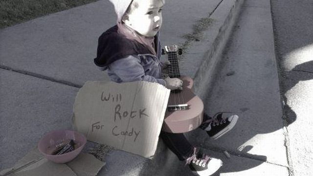 morning picdump 52 pics 12.html - 52 HD Photos | Premium Gallery 2012