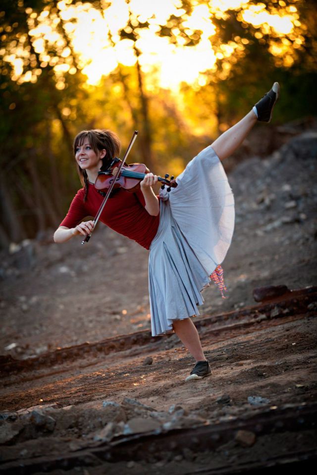 morning picdump 52 pics 12.html - 52 HD Photos | Premium Gallery 2012