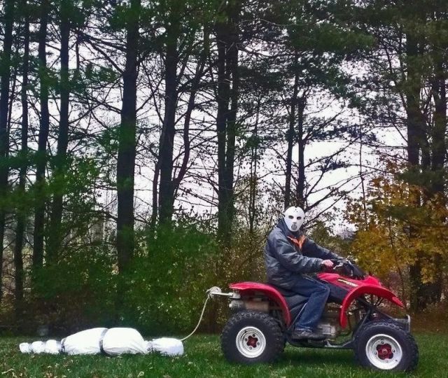 morning picdump 52 pics 12.html - 52 HD Photos | Premium Gallery 2012