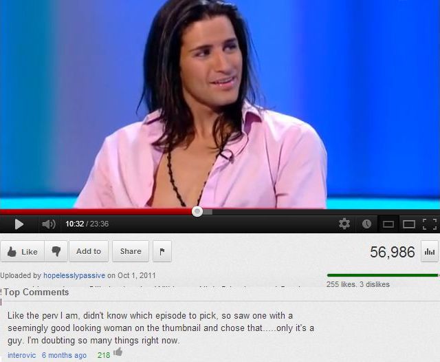 morning picdump 52 pics 12.html - 52 HD Photos | Premium Gallery 2012