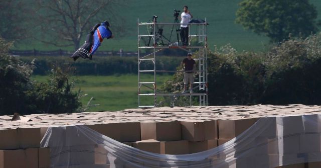 morning picdump 51 pics 1.html - 51 HD Photos | Premium Gallery 2012