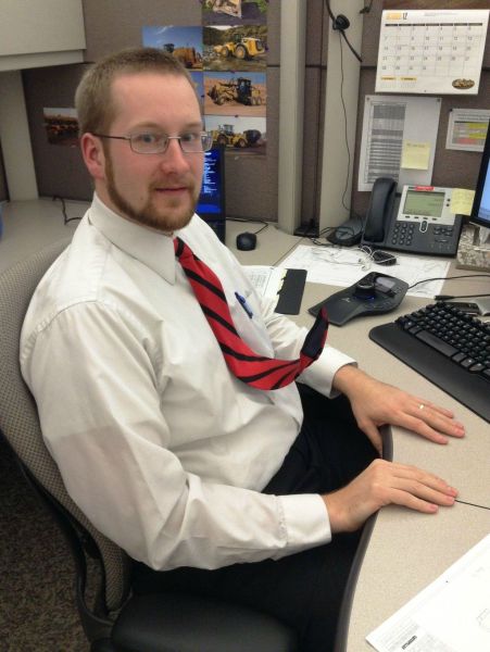 morning picdump 51 pics 1.html - 51 HD Photos | Premium Gallery 2012