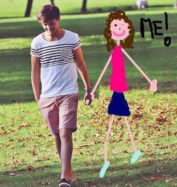 morning picdump 51 pics 1.html - 51 HD Photos | Premium Gallery 2012