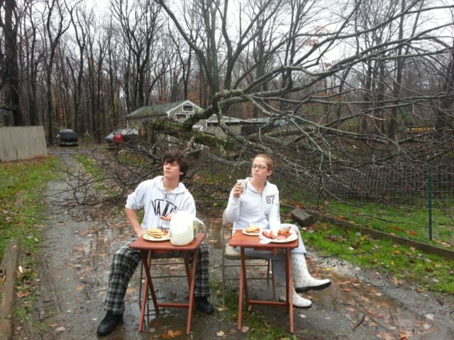 morning picdump 51 pics 1.html - 51 HD Photos | Premium Gallery 2012