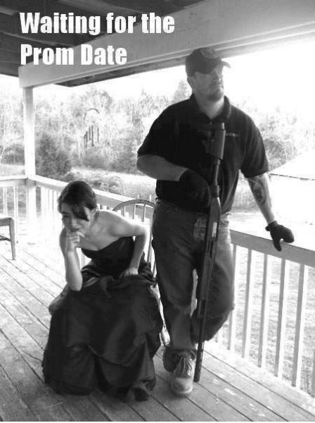 morning picdump 51 pics 1.html - 51 HD Photos | Premium Gallery 2012