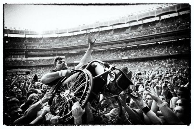 morning picdump 51 pics 1.html - 51 HD Photos | Premium Gallery 2012