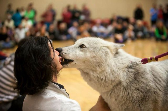 morning picdump 51 pics 1.html - 51 HD Photos | Premium Gallery 2012