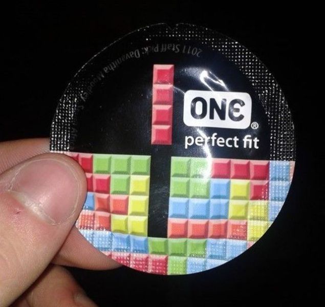 morning picdump 51 pics 1.html - 51 HD Photos | Premium Gallery 2012