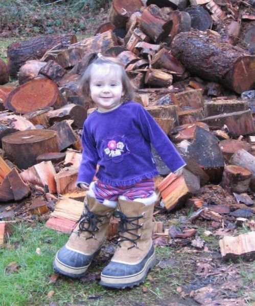 morning picdump 51 pics 1.html - 51 HD Photos | Premium Gallery 2012