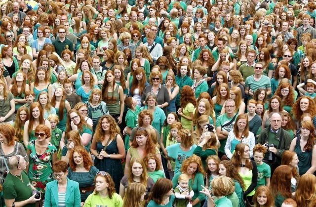 morning picdump 51 pics 1.html - 51 HD Photos | Premium Gallery 2012