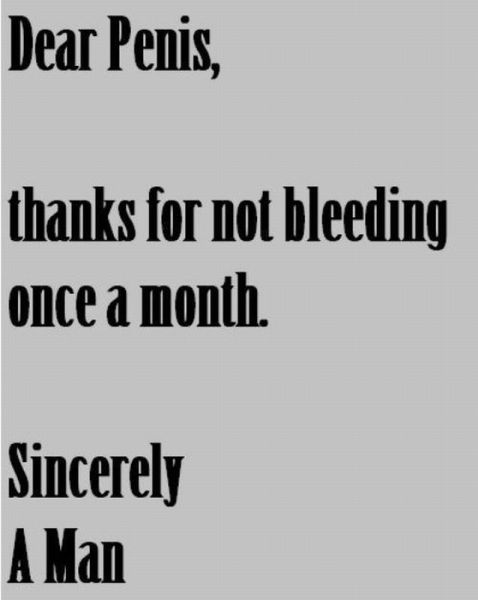 morning picdump 51 pics 1.html - 51 HD Photos | Premium Gallery 2012