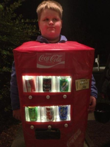 morning picdump 51 pics 1.html - 51 HD Photos | Premium Gallery 2012