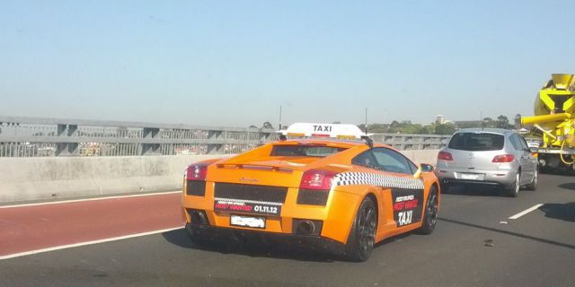 morning picdump 51 pics 1.html - 51 HD Photos | Premium Gallery 2012