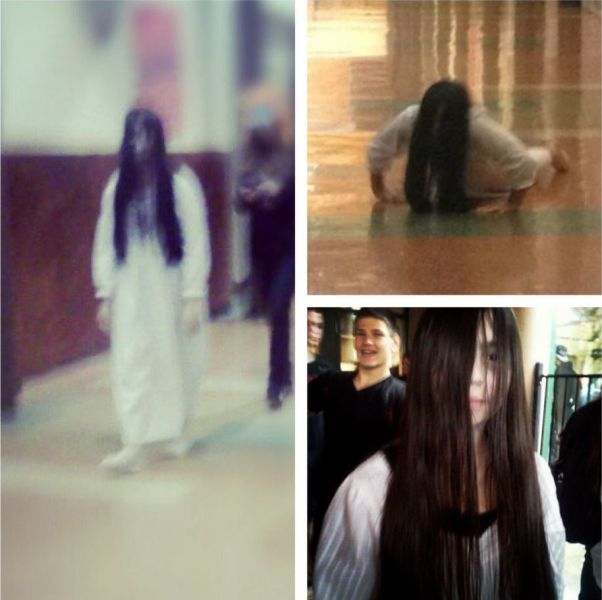 morning picdump 51 pics 1.html - 51 HD Photos | Premium Gallery 2012