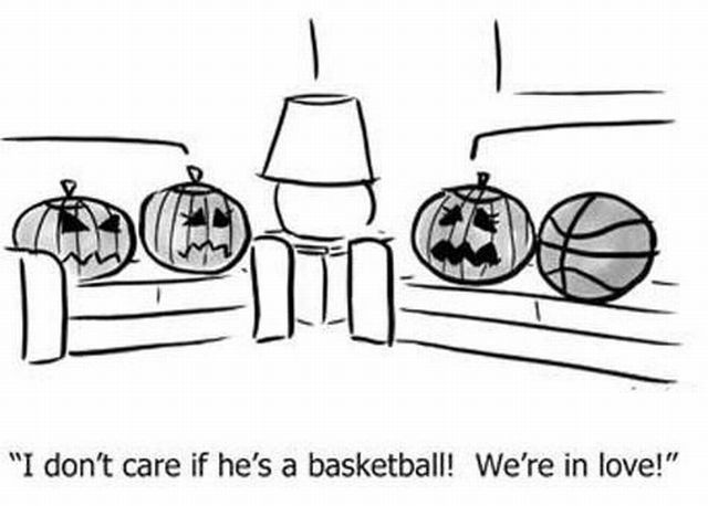 morning picdump 51 pics 1.html - 51 HD Photos | Premium Gallery 2012