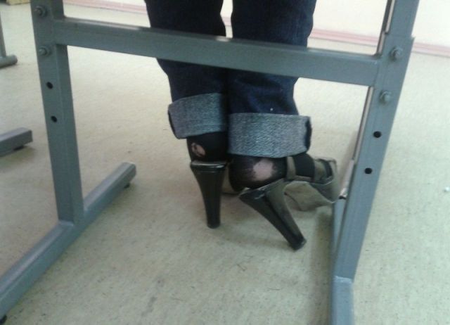 morning picdump 51 pics 1.html - 51 HD Photos | Premium Gallery 2012